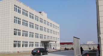 加入建業