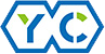 Zhejiang Jianye Chemical Co., Ltd.